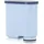 Philips AquaClean CA6903/10 Filterkartusche 6 St.