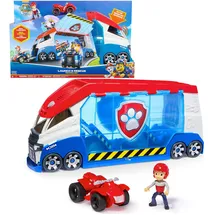 Spin Master Paw Patrol - Launch'n Rescue PAW Patroller