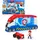 Spin Master Paw Patrol - Launch'n Rescue PAW Patroller