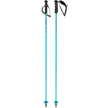Head Worldcup Rebels Carbon speed blue