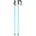 Head Worldcup Rebels Carbon speed blue
