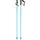 Head Worldcup Rebels Carbon speed blue