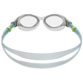 Speedo Biofuse 2.0 Schwimmbrille blau One Size