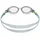Speedo Biofuse 2.0 Schwimmbrille blau One Size