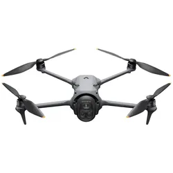 DJI Mavic 4 Pro - DJI RC2