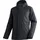 Maier Sports Metor 3in1 M Jacke - Black - 64