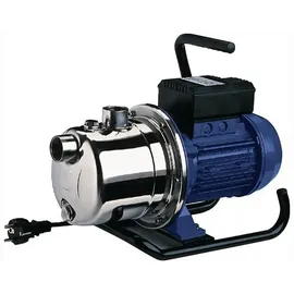 EBARA GPN 1500