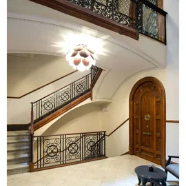 Marset Discocó (A620-123)