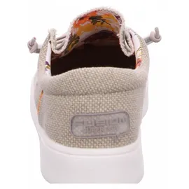 Fusion Herren Beige 45