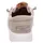 Fusion Herren Beige 45