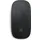 Apple Magic Mouse Schwarz