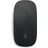 Apple Magic Mouse Schwarz