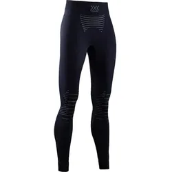 X-Bionic X-bionic Invent 4.0 Pants Women black/charcoal (B036) M