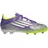 Purple Rush/Cloud White/Lucid Lemon 38 2/3