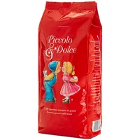 Lucaffé Piccolo & Dolce 1000 g