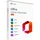 Microsoft Office 2024 Home and Business ESD NL