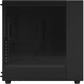 Fractal Design North XL Momentum Edition ATX Gaming Gehäuse Schwarz