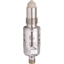 IFM Electronic Füllstandsensor LMT01A