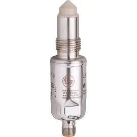 IFM Electronic Füllstandsensor LMT01A