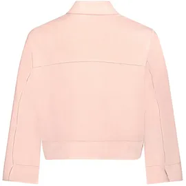 Betty Barclay Jackenblazer Rosa 44