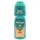 Revlon Mitchum Men 48HR Protection Roll-On Deodorant