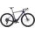 Specialized Turbo Creo SL Carbon 2023 56 Zoll RH 56 cm beige/blau/rot/silber