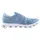 Herren Chambray / White 47