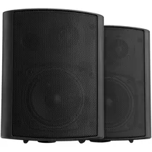 Pronomic USP-430 schwarz