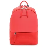 SURI FREY Rucksack SFY Suri Sports Judy Backpack Coral koralle -