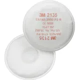 3M Ersatzfilter 2135, P3R