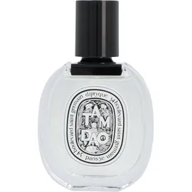 Diptyque Tam Dao Eau de Toilette 50 ml