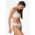 SCHIESSER Pure Rib Slip Weiß M