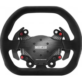 ThrustMaster Competition Wheel Add-On Sparco P310 Mod - Controller,
