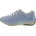 Sneaker 37 5