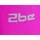2be 2 be 4-tlg. Schulranzen-Set rosa