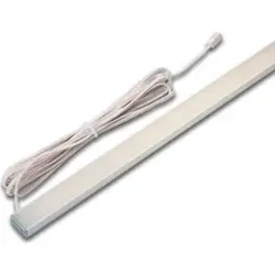 Hera LED-Unterbauleuchte 600mm wws 61001427202