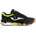 Impulse Herren Schwarz 46