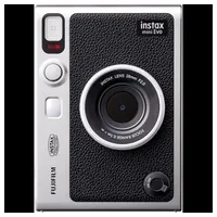 Fujifilm Instax Mini Evo