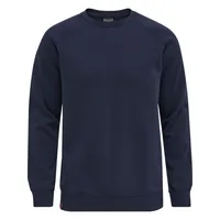 Hummel hmlRED Classic Sweatshirt Herren marine S