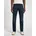 112355845 Jeans 31 34