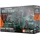 Games Workshop Warhammer 40.000 : Kill Team: Brood Brothers (2024-3rd Edition)