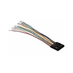 PEPPERL+FUCHS IO-Link-Leiterplattenmodul ICA-8DIO-CB10-IO