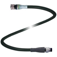 Pepperl+Fuchs 242440
