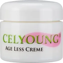 CELYOUNG AGE LESS CREME 50 ml Creme