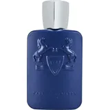 Parfums de Marly Percival Eau de Parfum
