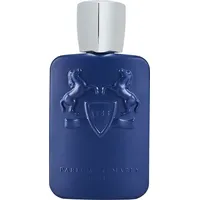 Parfums de Marly Percival Eau de Parfum