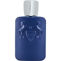 Parfums de Marly Percival Eau de Parfum 75 ml