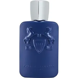 Parfums de Marly Percival Eau de Parfum 75 ml