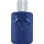 Parfums de Marly Percival Eau de Parfum 75 ml