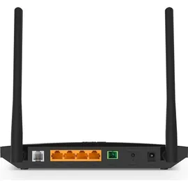 TP-Link XC220-G3V Router